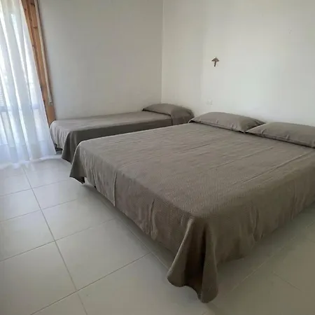 Seaside Comfort Near The Sea Apartment Bibione