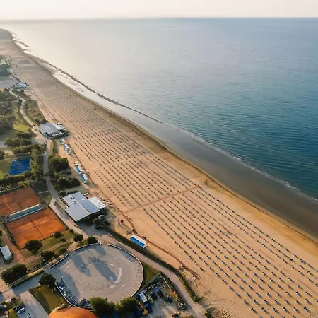 Seaside Comfort Near The Sea Apartment *